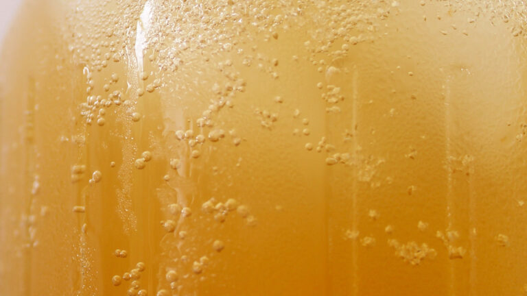 FxNA-blog-header-kombucha