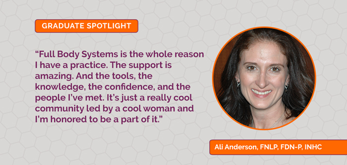 Systems, Tools