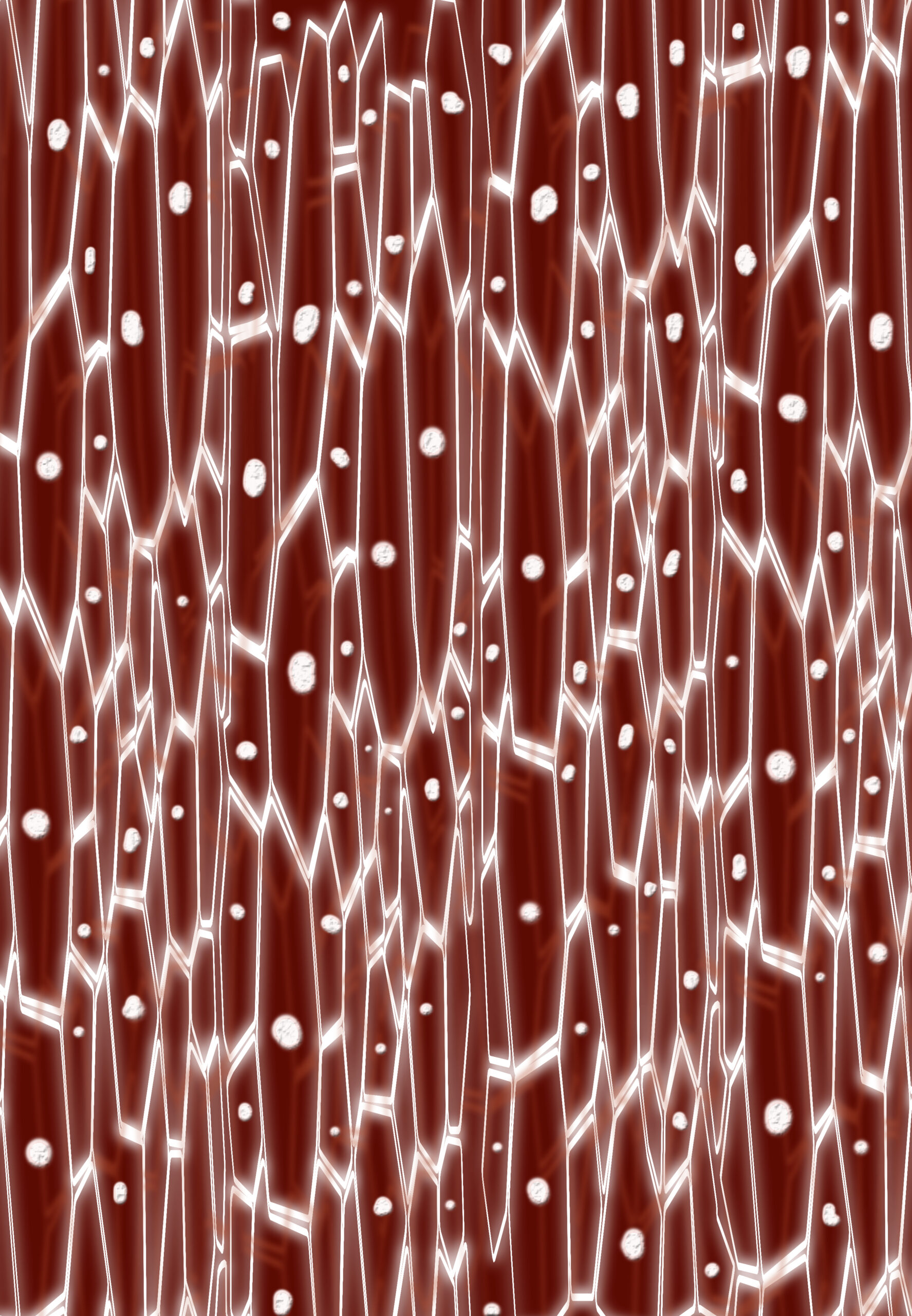 Blood Sugar, Case Studies