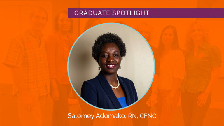 fxna-blog-grad-spot-salomey-adomako