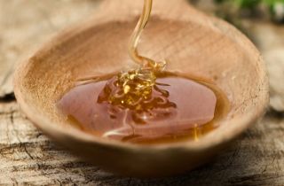 sugar and your health