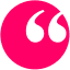 quote icon quote icon