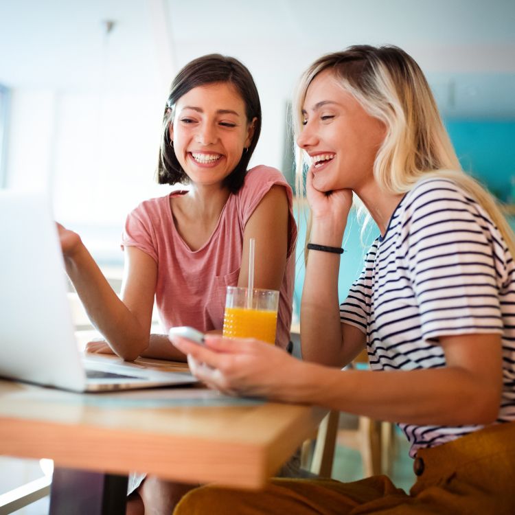 functional nutrition alliance rescource videos
