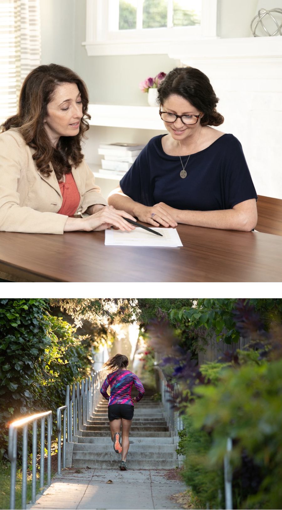 fxna therapeutic partnerships
