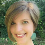Amber Robertson functional nutrition alliance instructor