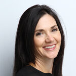 Brandin Roa functional nutrition alliance faculty