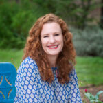 Sandra Brougher functional nutrition alliance faculty