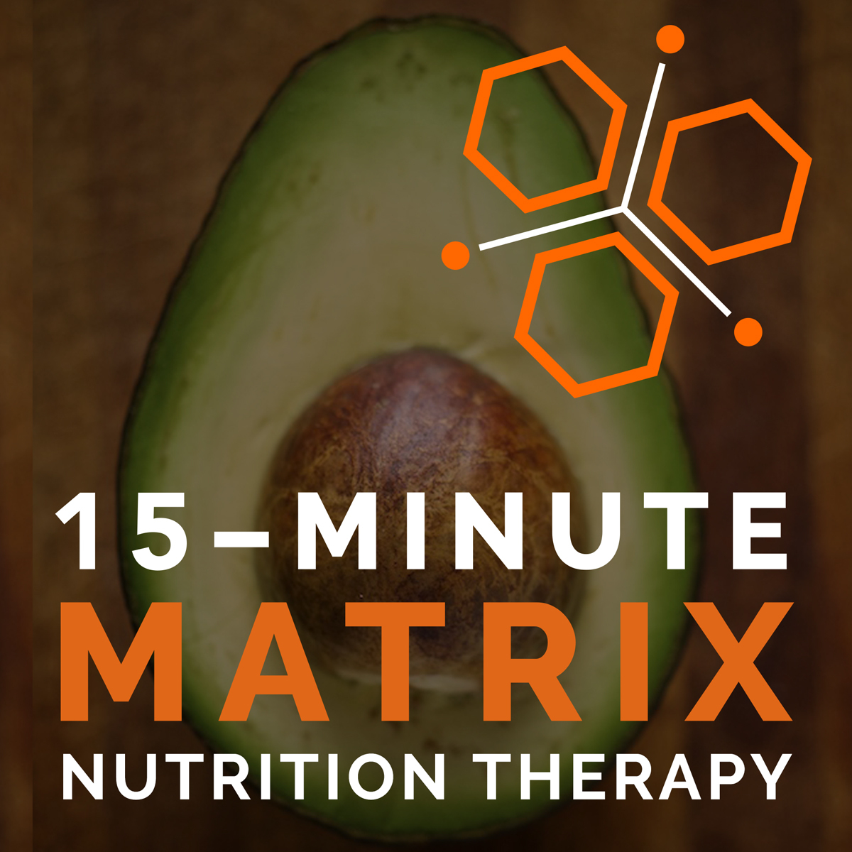 Mapping Eco-Nutrition with Abby Fammartino #228